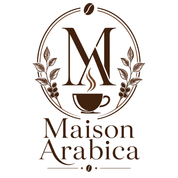 Maison Arabica